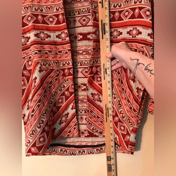 William Rast blazer - Picture 6 of 9